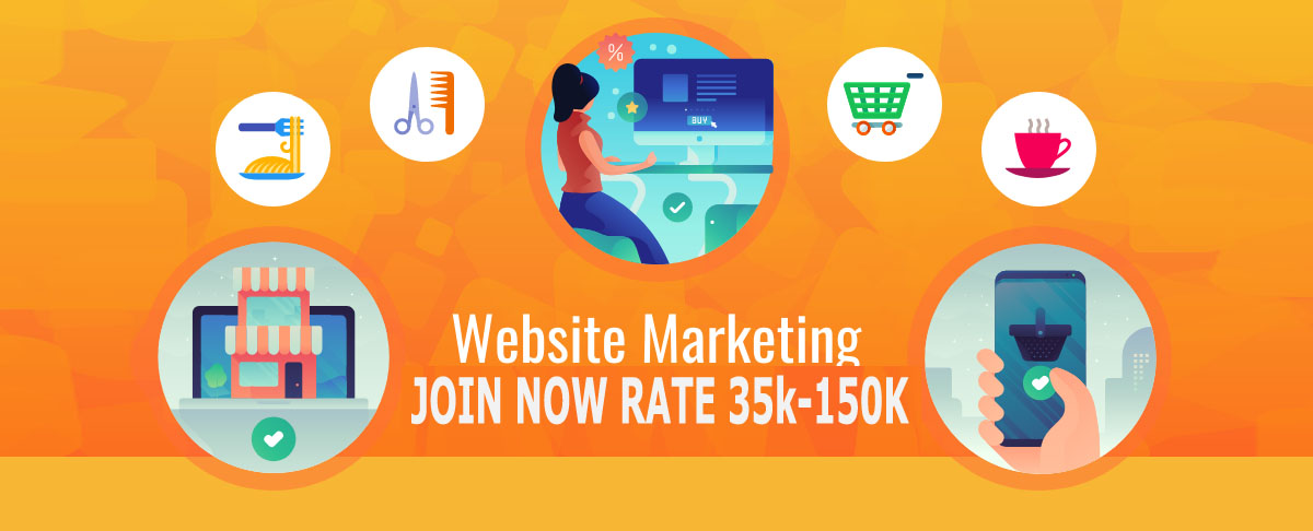 chery tugu industri park